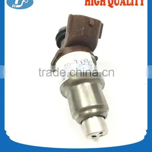 Fuel Injector Toyota 23250-70090 For Chaser, Supra Crown Soarer 1GGEU thumbnail-1
