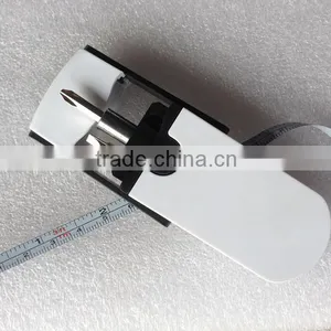 2016 New Design Promotional Cheap and Useful Mini Tool Kit thumbnail-3