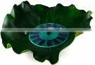 1.4W Solar Pump Mini Solar Fountain Solar System Small Solar Pump thumbnail-1