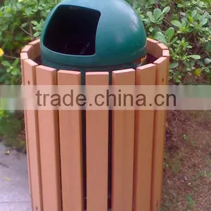 Wpc Trash Bin thumbnail-2
