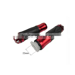 Wholesale Cheap Rubber Foam Handle Grip thumbnail-1