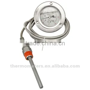 Best Remote Dial Thermometer thumbnail-1