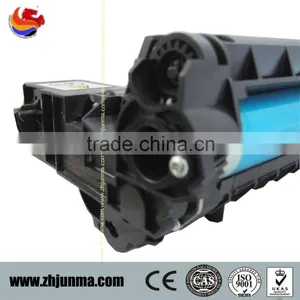 Compatible For Xerox 5020 Drum Unit Suitable For WC 5020 5016 Drum Unit thumbnail-2