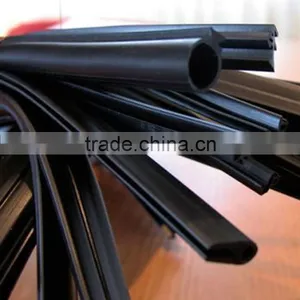 House Decoration Rubber Sealing Strip thumbnail-1