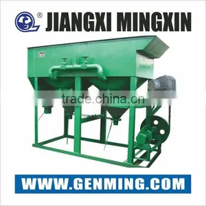 Gravity Separator Machine For Mining , Jig Machine for Sale thumbnail-2