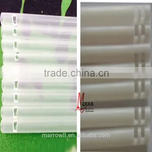 Lollipop Stick Making Extruder thumbnail-1