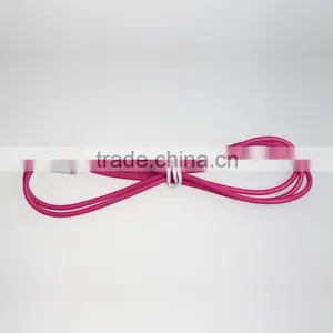 1m Aluminum Android Data and Charger Cable for Samsung thumbnail-3