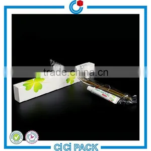 Cheap Good Quality Toothbrush Box thumbnail-1