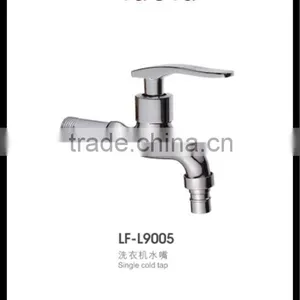 New Designed Faucet Tap thumbnail-1