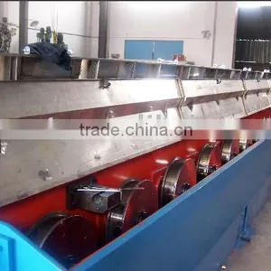 Aluminum Rod Breakdown Machine thumbnail-1
