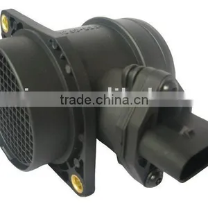 Flow Meter "BOSCH:0 280 217 122" FOR VW /AUDI /FORD /SKODA /SEAT thumbnail-1
