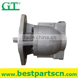 E336DL Excavator Pump Unit Injector 3190677 thumbnail-1
