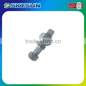 High Strength Bolt Rear M18*1.5/m20*1.5-78mm thumbnail-1