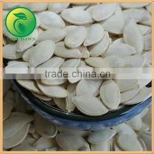 Hot Sale Shine Skin Pumpkin Seeds thumbnail-2