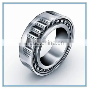 Hot Sale Thrust Needle Roller Bearing thumbnail-2