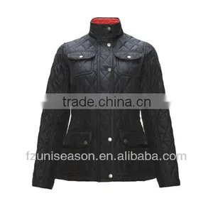 Uniseason Equestrian Clothing Women thumbnail-1