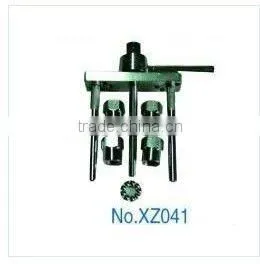 XZ041 Fuel Injector Plunger Puller thumbnail-1