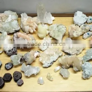 Apophylites thumbnail-1