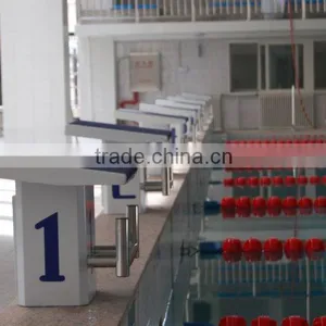 Swimming Lane thumbnail-3