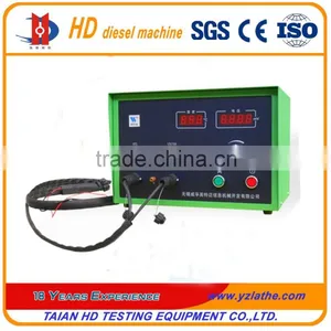 Made in China Hot Sale Electronic Control Diesel Pump Vp37 Tester thumbnail-1