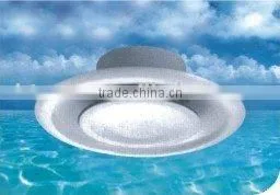 Disk Type Air Diffuser Air Valve thumbnail-1