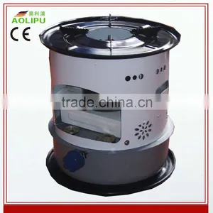 Kerosene Stoves Kerosene Heaters thumbnail-3