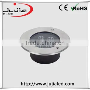 LED Underground Paving Light,LED Underground Lamp thumbnail-1