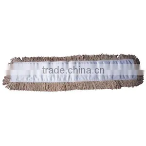 Y502RW Flat Mop thumbnail-1