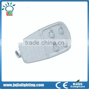 2015 Factory Direct Selling Led Street Light Led Road Light CE Rohs Street Light 3 Years Warranty thumbnail-2