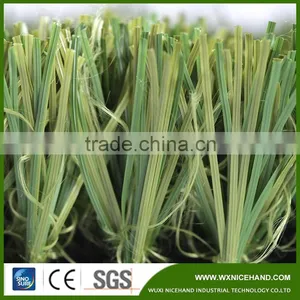 Soccer Field Turf Artificial Turf for Sale thumbnail-1