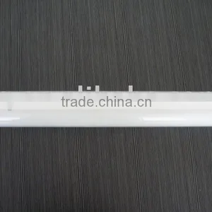 SMT Stencil Solder Paste Auto / Manual Cleaning Wiper(replace Dupont) thumbnail-1