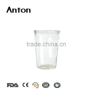 High Quality Design Glass Cup thumbnail-2