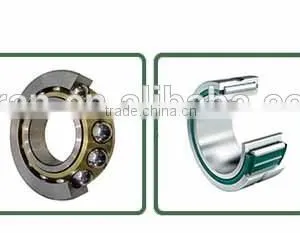 Factory Supply Thrust Ball Bearing 51201, is One of the Best Quality(a6) thumbnail-4