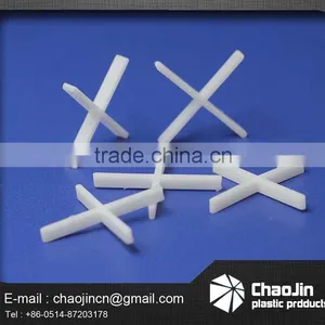 pp Ground Cross Spacer thumbnail-1