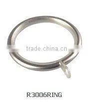 2010 New Model Curtain Ring R3006 thumbnail-1