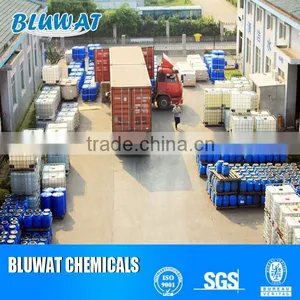 Paper Chemical BWP-01 Fixing Agent OEM Fennofix K97 thumbnail-4