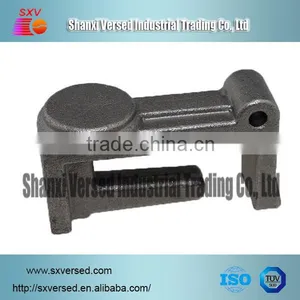 Formwork Scaffolding Parts--wing Nut Lock Pin thumbnail-1
