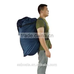 Surf Board Bags thumbnail-4