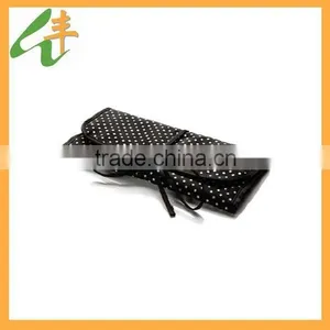 China Professional Manufacturer Lady Purse and Handbags thumbnail-1