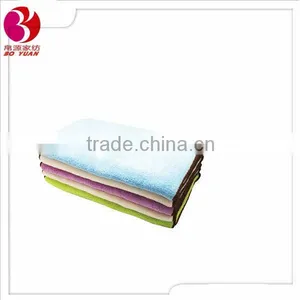 Wholesale Custom Made Microfiber Kitchen Towel thumbnail-1