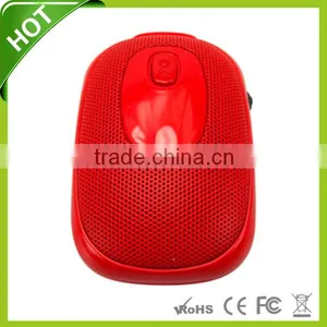 A35 2015 Selfie Speaker A35 Newest Self Timer Bluetooth Speaker , Mp3 Player Selfie Speaker Bluetooth Self-timer Speaker thumbnail-1