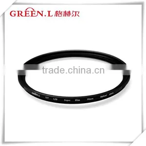 77mm L39 UV Filter Optical Filter thumbnail-1