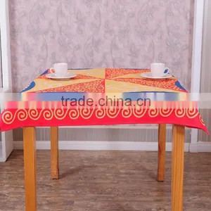 Table Cleaning Cloth thumbnail-3