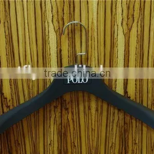 Hangers for Wet Clothes thumbnail-3