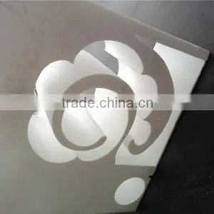 SM1330 Heat Cutting Machine CNC Hot Wire Foam Cutter With 7 Wires 1320 Quality Choice thumbnail-3