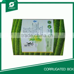 ECFRIENDLY CUSTOM COLOR BOX PRINTING thumbnail-2