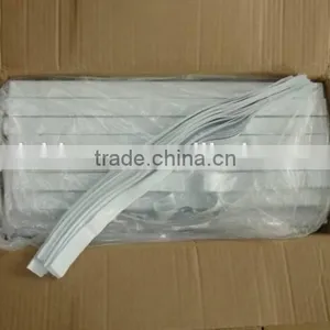 Medical Disposable Rubber Tourniquet thumbnail-5