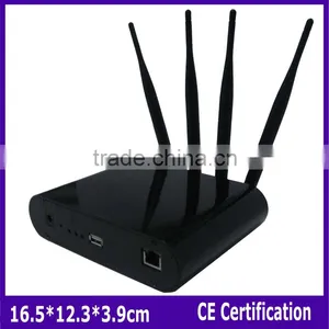 Bluetooth Signal Booster thumbnail-1