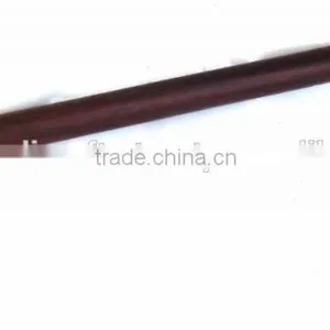 Antique Brass Walking Stick/Stylish Walking Stick/Beautiful Handle Walking Stick Wk1124 thumbnail-4