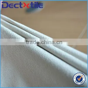 Hot Selling Stocklot Fabric Multi-purpose Fabric Interlock Fabric Made in China thumbnail-1